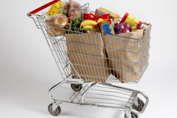 Fot. Fotolia Sieci Lidl i Biedronka walczą o klientów. Każda w inny sposób