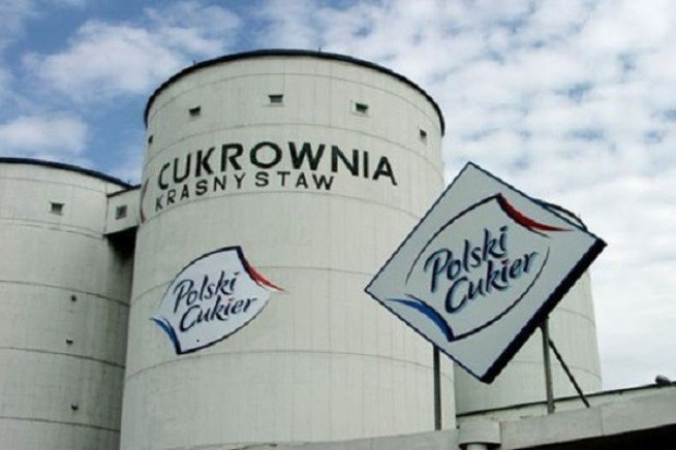 fot. PTWP Prywatyzacja KSC coraz bliżej