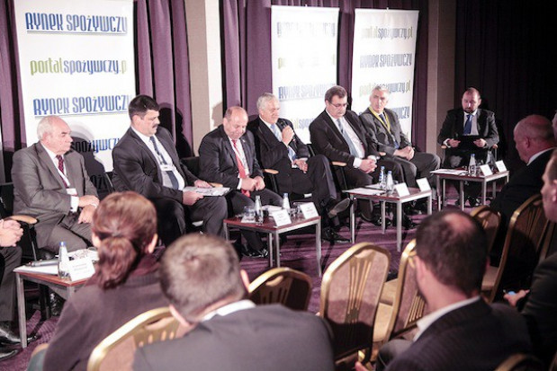 WYDARZENIA/KONFERENCJE