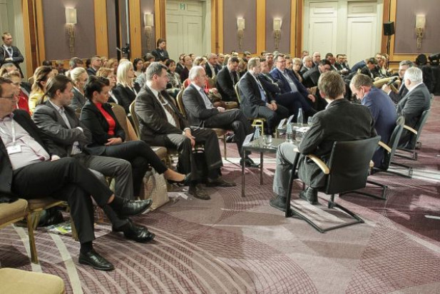 WYDARZENIA/KONFERENCJE