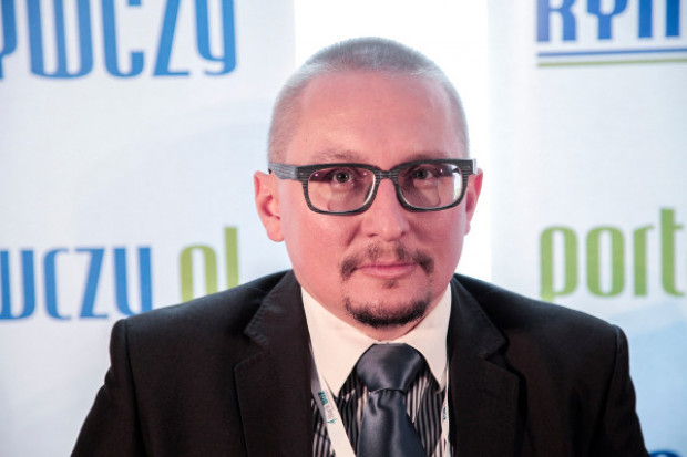 FRSiH: Sukcesor kopiujący swoich poprzedników to nieszczęście dla firmy rodzinnej
