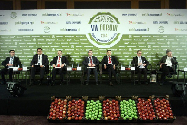 WYDARZENIA/KONFERENCJE