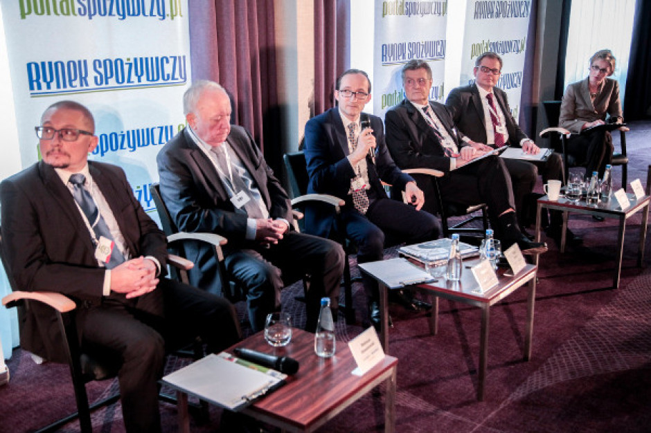 WYDARZENIA/KONFERENCJE