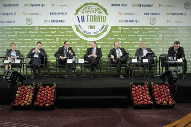 WYDARZENIA/KONFERENCJE