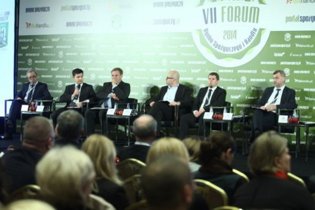 WYDARZENIA/KONFERENCJE