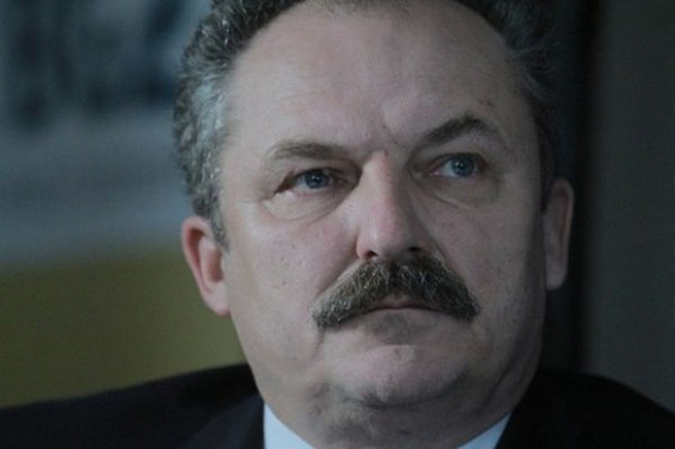 Marek Jakubiak, prezes zarządu Grupy Browary Regionalne Jakubiak; fot. PTWP Marek Jakubiak: Nasze piwa nie mają poglądów