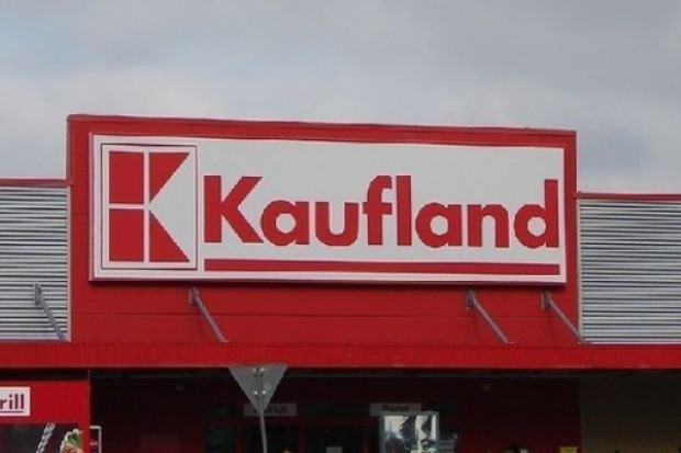 Prezes Kaufland Polska: Chcemy rosnąć w Polsce
