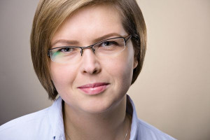 Konsumenci są już gotowi na kupowanie owoców pod konkretnymi markami?
