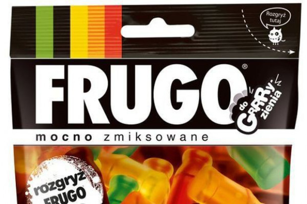 Foodcare wypowiedział umowę ZPC Otmuchów