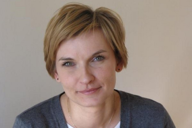Dagmara Jank, manager jakości w Hochland Polska /fot. Hochland Hochland: Rośnie znaczenie standardów jakościowych sieci handlowych