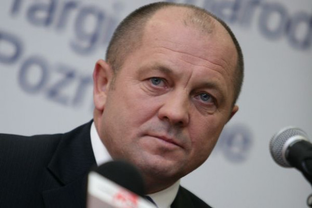 Polska i Azerbejdżanem mają duży potencjał do współpracy w sektorze spożywczym