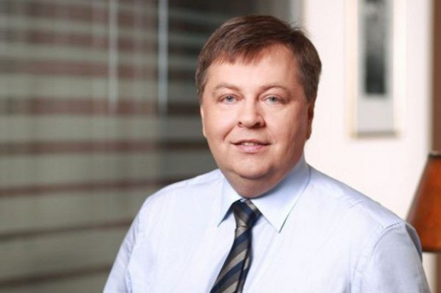 Grupa Otmuchów znacznie zwiększyła zysk przy stabilnych przychodach