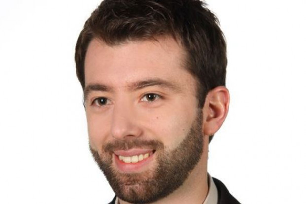 Marcin Sowik, Innovation i Development Manager w firmie Smurfit Kappa Ekspert Smurfit Kappa: Opakowania premium powinny budzić emocje