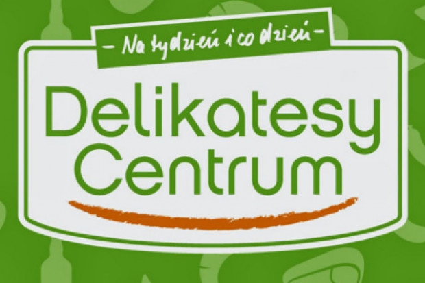 Delikatesy Centrum na stacjach PKN Orlen Eurocash uruchomi sklepy convenience na stacjach PKN Orlen - zdjęcia
