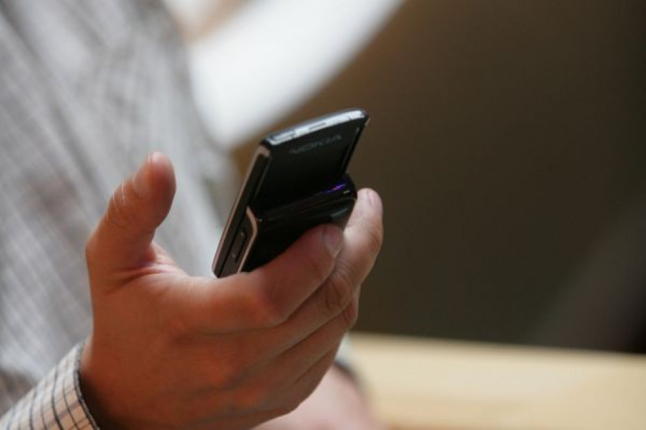 Dyrektor eLeader: Dla firm FMCG rozwiązanie SFA to must have