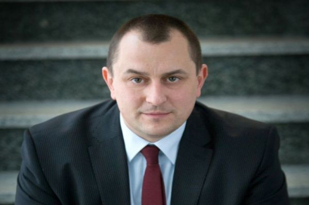 Dariusz Formela, prezes Polskiego Koncernu Mięsnego Duda. Rośnie konsumpcja wieprzowiny. To efekt spadku cen (video)