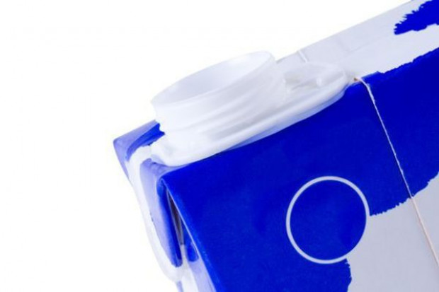 Światowy trend panujący w opakowaniach z wysokiej półki to minimalizm Opakowania premium: Luksus to minimalizm
