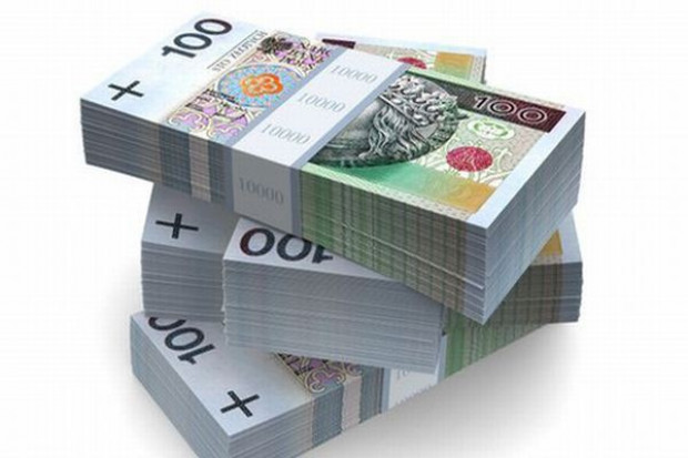 IERiGŻ o wsparciu producentów owoców i warzyw po embargu