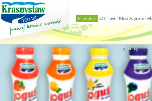 OSM Krasnystaw: Zniesienie kwotowania spowoduje spadek opłacalności produkcji mleka