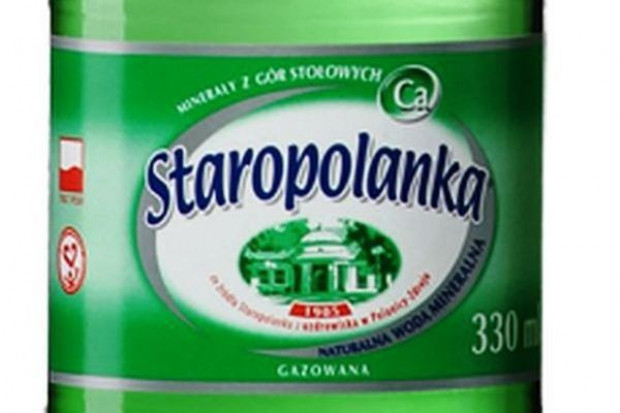 fot. materiały prasowe / Staropolanka Producent Staropolanki chce inwestować i zwiększać moce produkcyjne