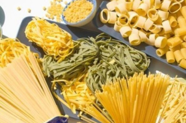 Barilla: Konsolidacja rynku oznacza ograniczenie liczby marek
