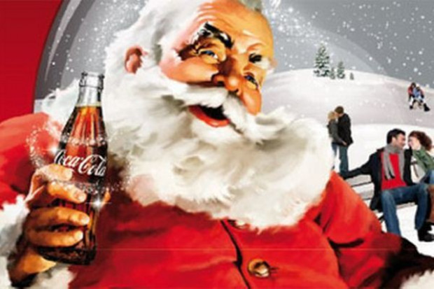 fot. za cocacola.com.pl Coca-Cola planuje redukcję 1000-2000 miejsc pracy