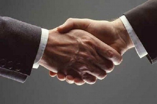 To będzie rok fuzji i przejeć w branży spożywczej