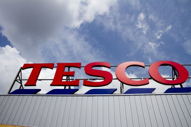 fot. Paweł Pawłowski/zelaznastudio.pl Auchan może być zainteresowane kupnem aktywów Tesco w Polsce