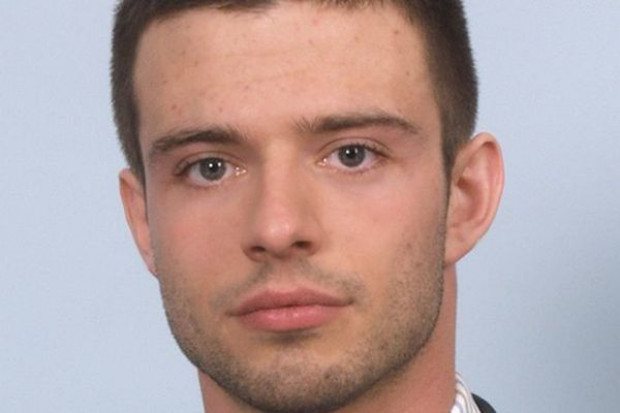 Maciej Włodarczyk, prezes zarządu Grupy Kapitałowej Iglotex Prezes Igloteksu: Stawiamy na długoterminową współpracę z plantatorami