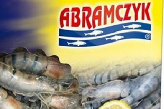 Abramczyk szuka chętnych na jeden z zakładów