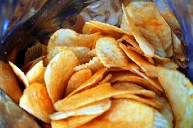 Fot. za theculinarylife.com Zmienia się ustawa o bezpieczeństwie żywności i żywienia