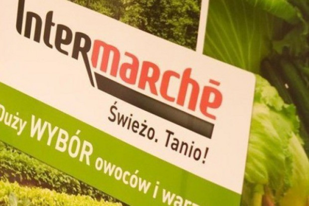 fot. ITM Muszkieterowie inwestują w kolejnych miastach