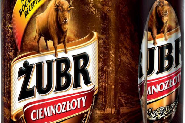 fot. materiały prasowe / KP SA Zmiana na rynku piwa. Żubr wyprzedził Tyskie