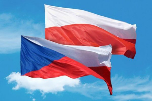 fot. za wnp.pl Czesi skarżą swój rząd do Brukseli za utrudnienia w handlu żywnością