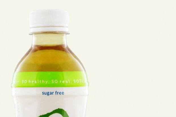 (fot. Healthy Connections) Herbaty Soti Natural podbiją Azję i Skandynawię?