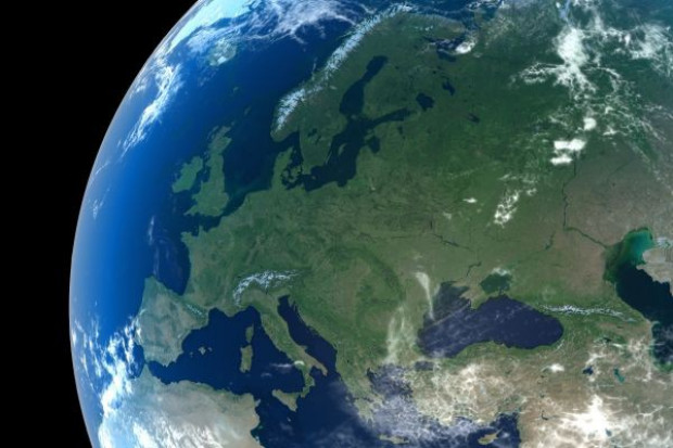 fot. Fotolia Putin: Rosja utrzyma niezależną politykę zagraniczną pomimo nacisków