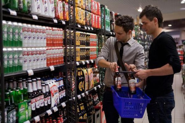 fot. Grupa Żywiec Grupa Żywiec wydała na inwestycje 144 mln zł; w tym roku skupi się na budowie marek