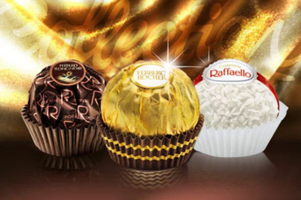 Właściciel koncernu Ferrero nie żyje