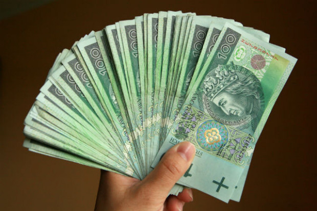 Będzie nowy nabór wniosków o przyznanie pomocy w ramach PO RYBY 2007-2013 Nowy nabór wniosków o przyznanie pomocy w ramach PO RYBY 2007-2013