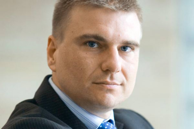 Tomasz Starzyk, ekspert Bisnode D&B Polska Z polskiego rynku zniknie blisko 10 tys. sklepów