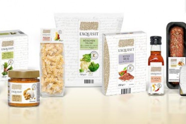 Kaufland wprowadza ekskluzywną markę Exquisit