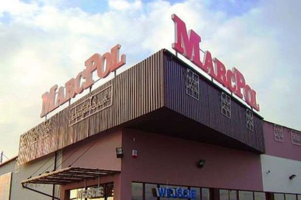 MarcPol ma plan otwarć na lata 2015-16. Zobacz, gdzie powstaną nowe sklepy