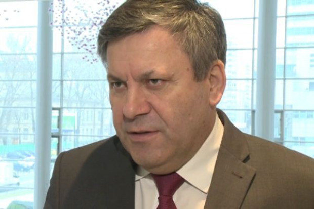 25 mld zł na innowacyjność (video)