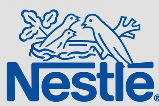 Nestle otworzyła fabrykę karmy dla zwierząt