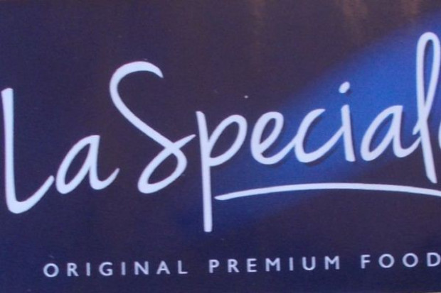 Biedronka wprowadza na Wielkanoc produkty premium