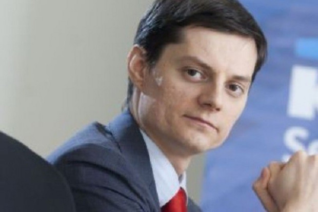 Branżę handlową czeka wzrost kosztów pracowniczych