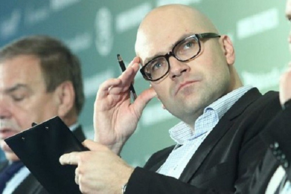 Europa południowo-wschodnia szansą dla polskich firm