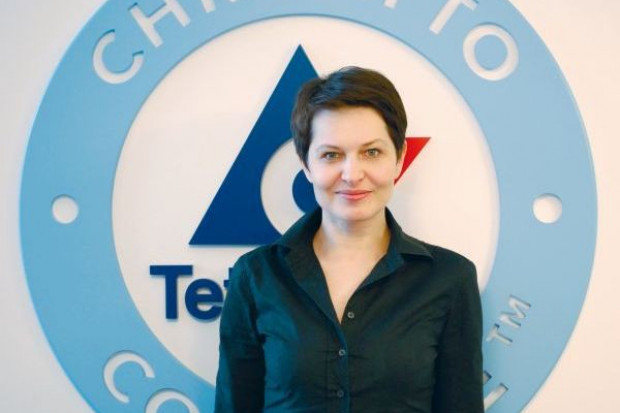 Tetra Pak: Ekologia staje się w Polsce nareszcie modna