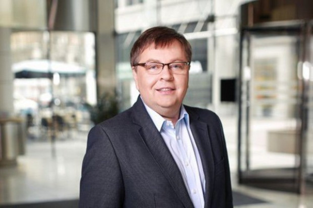 Grupa Otmuchów poprawiła zysk netto o blisko 200 proc.