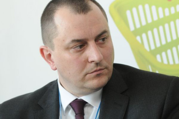Prezes PKM Duda: Branżę mięsną osłabia ASF i rosyjskie embargo